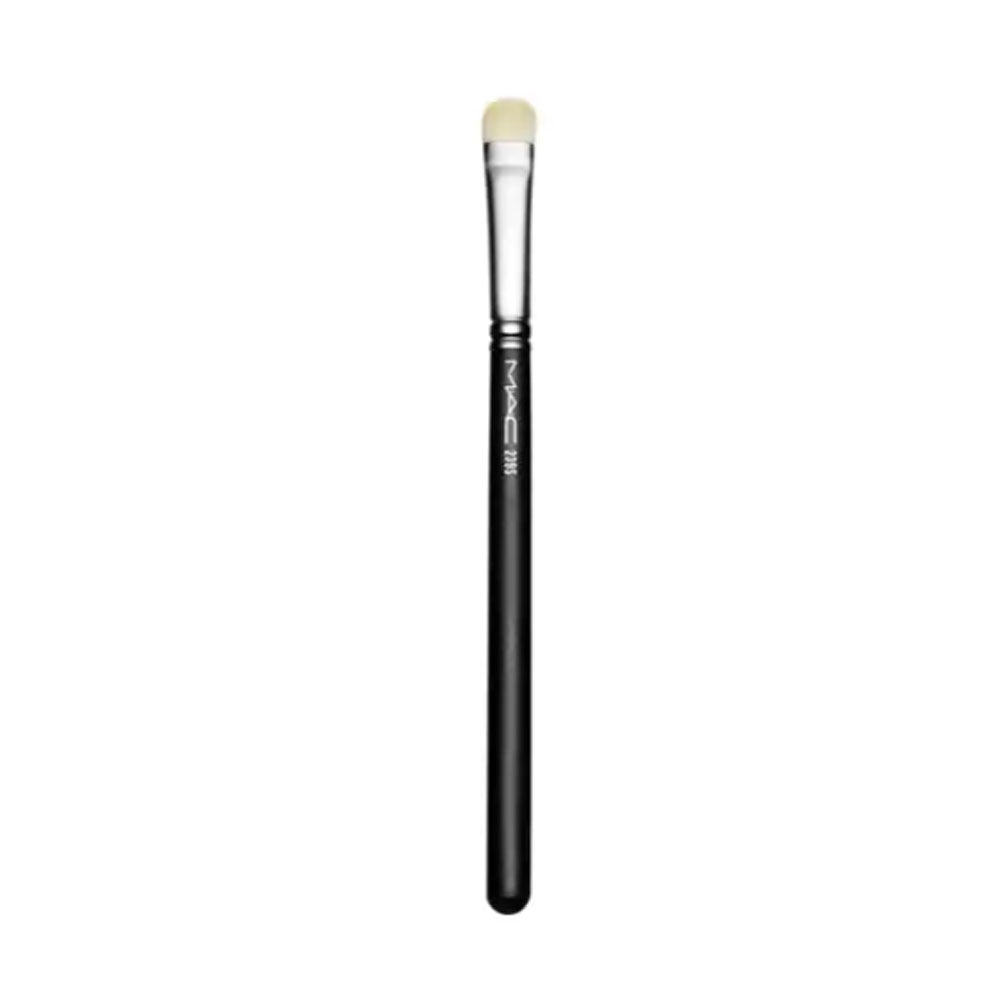 Mac - 239 Synthetic Eye Shader Brush - 18.5 CM