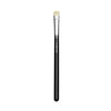 Mac - 239 Synthetic Eye Shader Brush - 18.5 CM