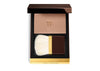 Tomford-TRANSLUCENT FINISHING POWDER
