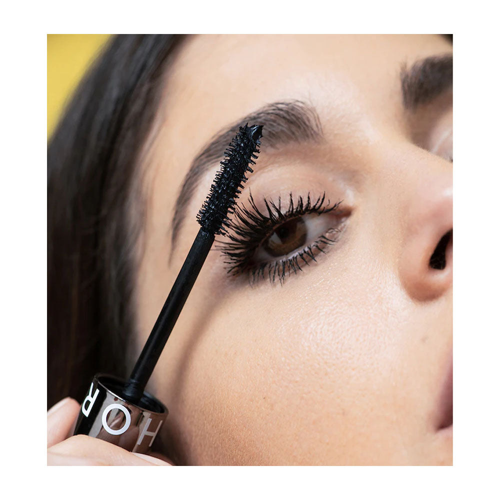 Sephora- Size Up Mascara -  0.47 oz/ 14 g