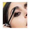 Sephora- Size Up Mascara -  0.47 oz/ 14 g