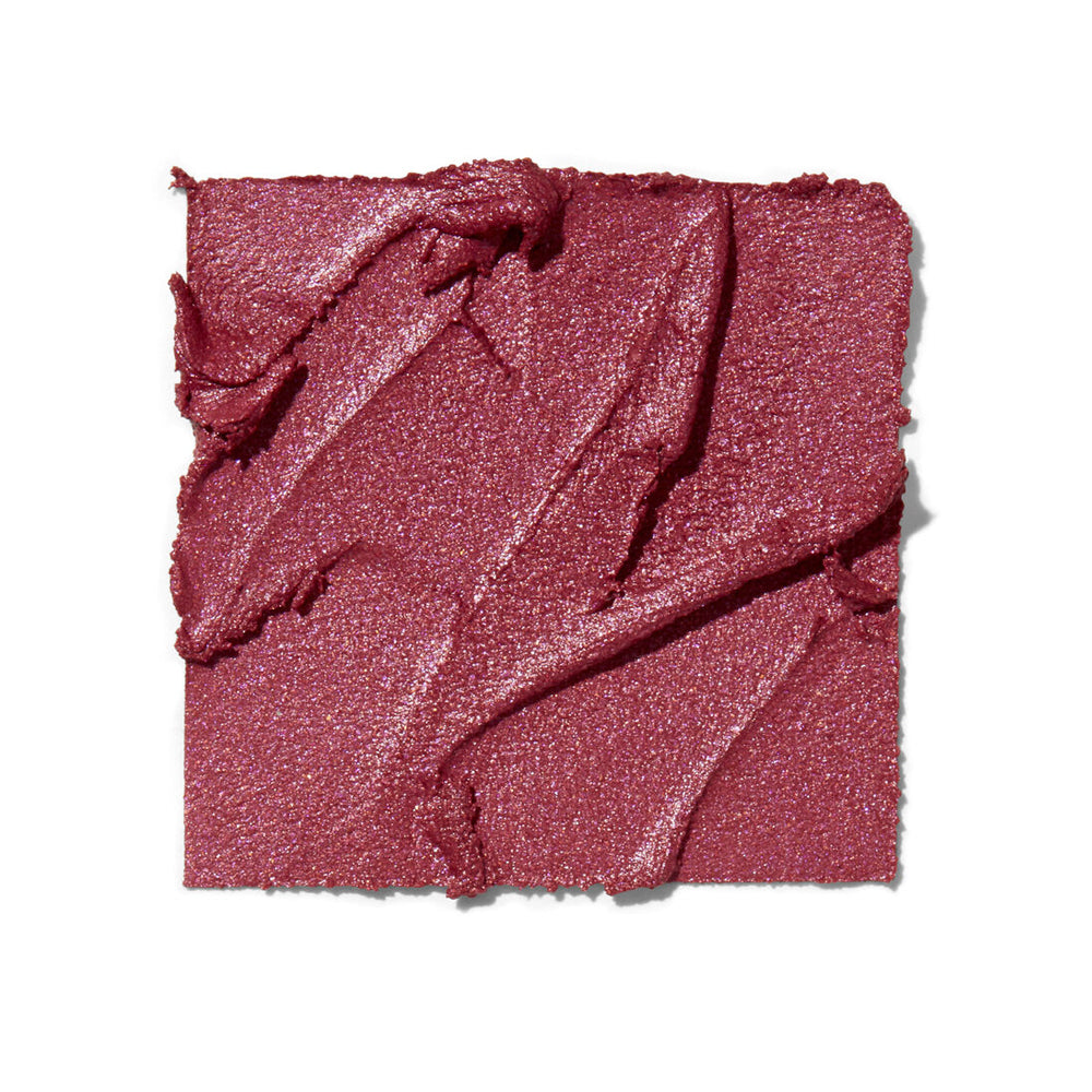 E.L.F- MONOCHROMATIC MULTI STICK