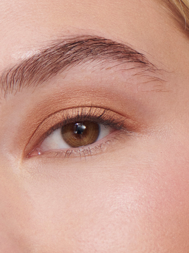 ILIA- Liquid Powder Eye Tint