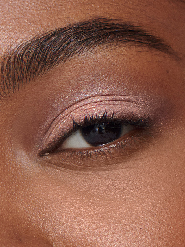 ILIA- Liquid Powder Eye Tint