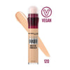 Maybelline- Instant Age Rewind Eraser Dark Circle Treatment Concealer