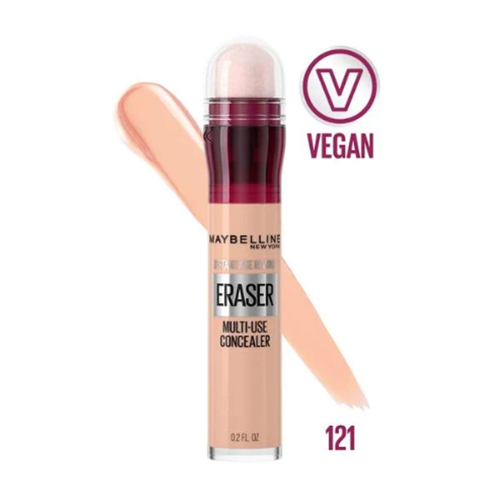 Maybelline- Instant Age Rewind Eraser Dark Circle Treatment Concealer