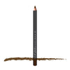L.A.Girl- Eyeliner Pencil