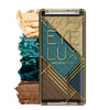 L.A.Girl- Eye Lux Eyeshadow