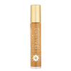 Pacifica Beauty-Alight Clean Foundationcool deep, cool fair, warm medium 25,neutral tan, cool medium 20