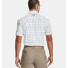 Under Armour- Men's UA Playoff Polo 2.0