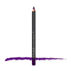 L.A.Girl-  Lipliner Pencil