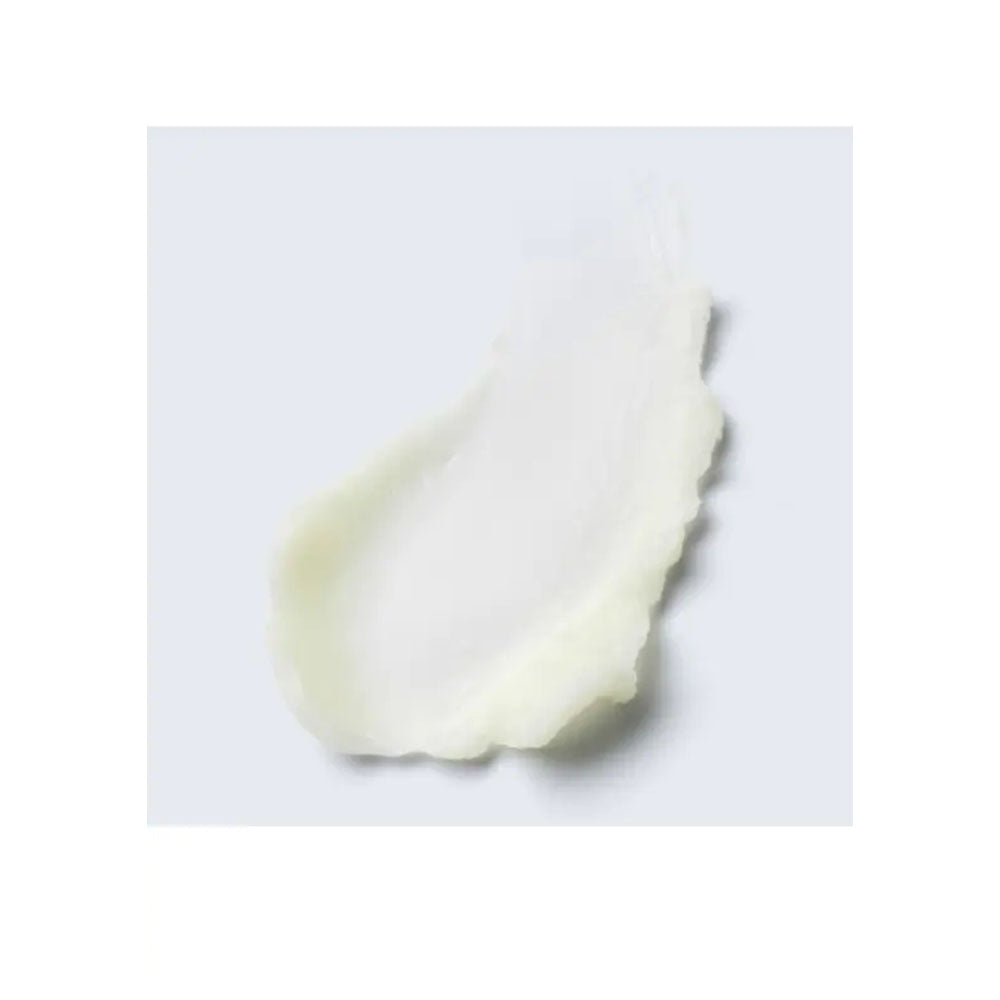 Estee Lauder- Advanced Night