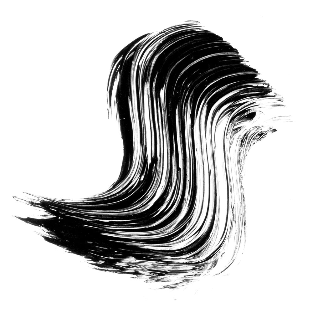 بوبي براون - ماسكارا نو سمودج ، 5.5 مل