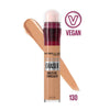 Maybelline- Instant Age Rewind Eraser Dark Circle Treatment Concealer