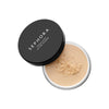 Sephora- Translucent Setting Powder - 0.61 oz/ 17.29 g - universal shade