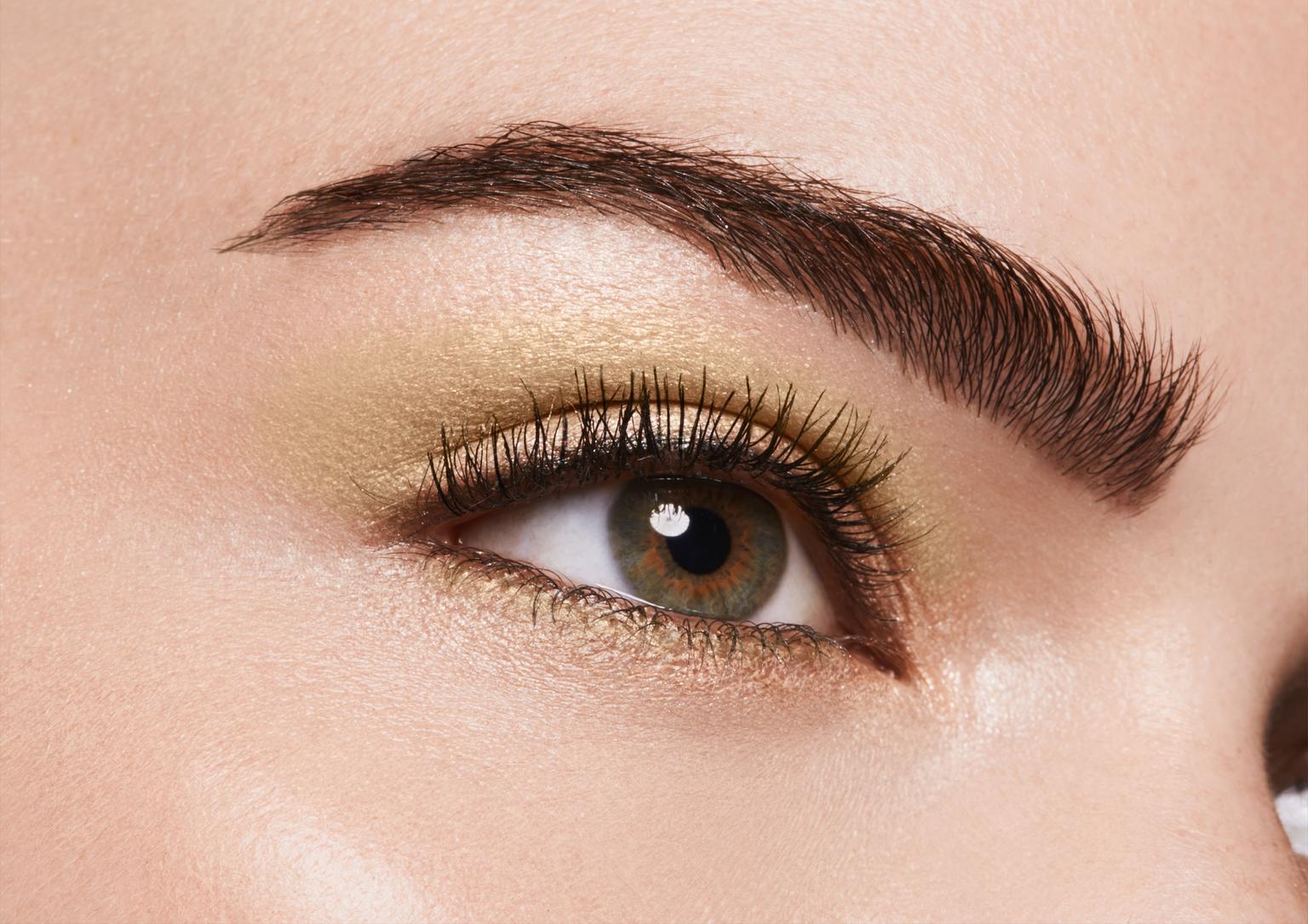 Tomford-CREAM AND POWDER EYE COLOR