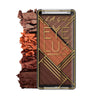 L.A.Girl- Eye Lux Eyeshadow