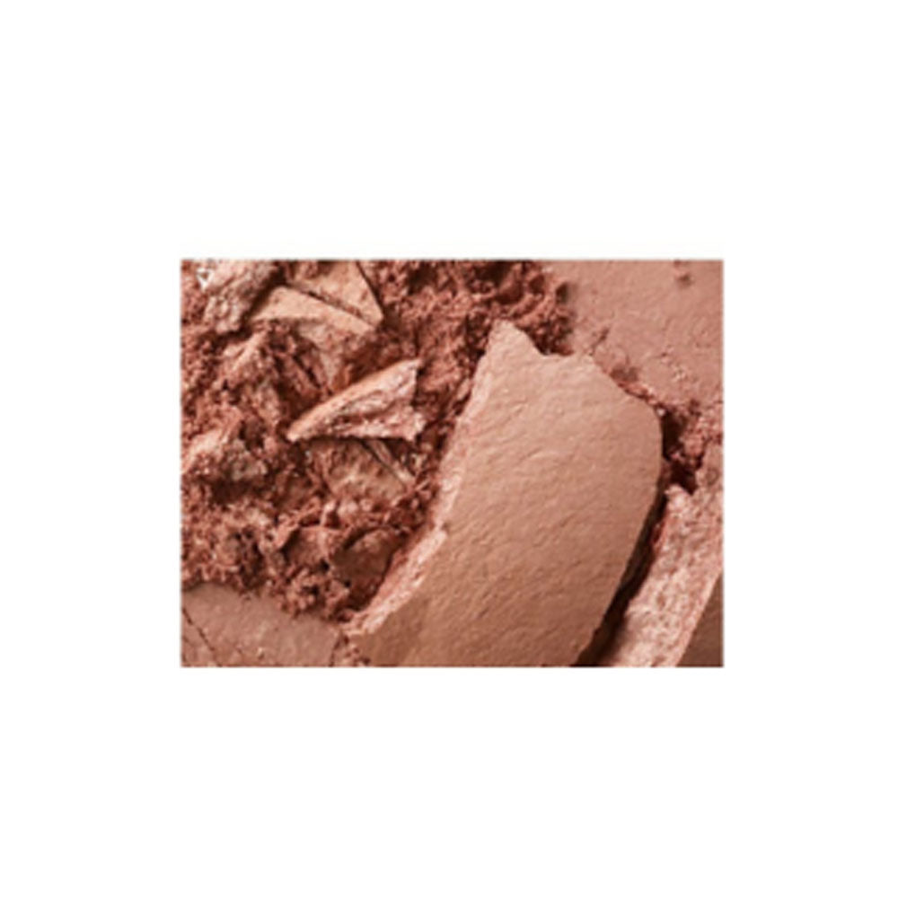 Mac- أحمر الخدود المعدني ، الروح الدافئة