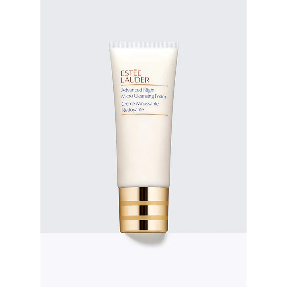 Estee Lauder- Advanced Night