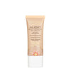 Pacifica Beauty-Alight Multi-Mineral BB Cream3