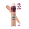 Maybelline- Instant Age Rewind Eraser Dark Circle Treatment Concealer