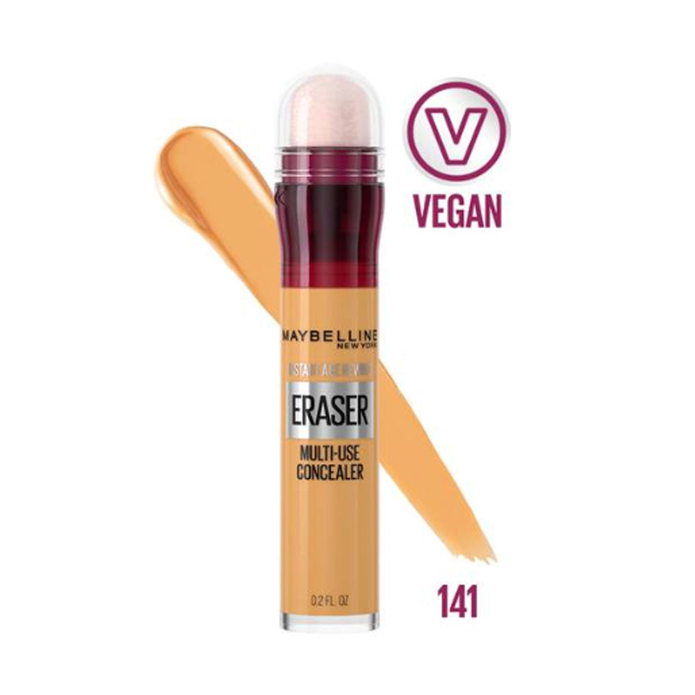 Maybelline- Instant Age Rewind Eraser Dark Circle Treatment Concealer