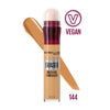 Maybelline- Instant Age Rewind Eraser Dark Circle Treatment Concealer