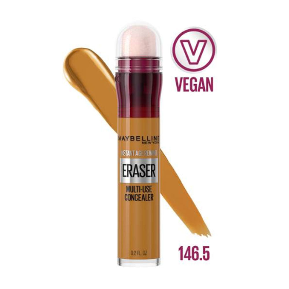 Maybelline- Instant Age Rewind Eraser Dark Circle Treatment Concealer
