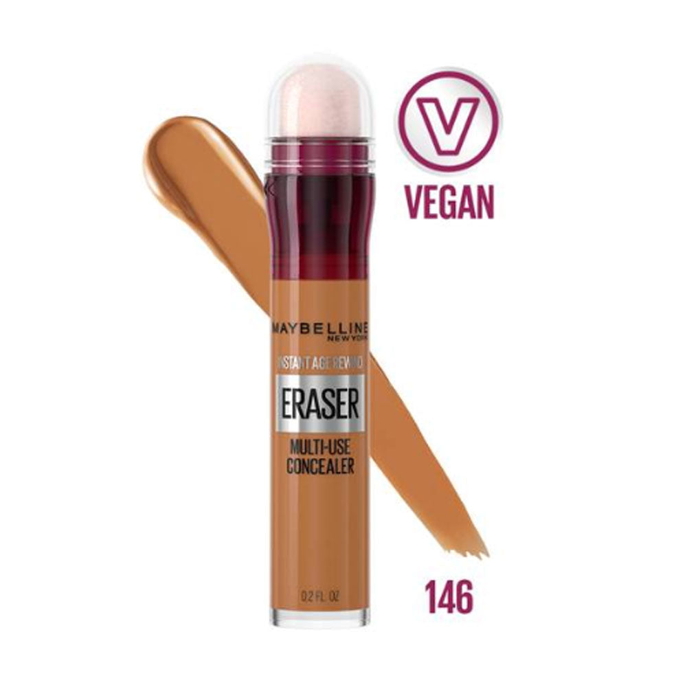 Maybelline- Instant Age Rewind Eraser Dark Circle Treatment Concealer