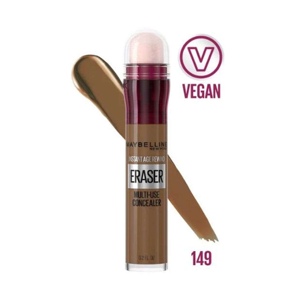 Maybelline- Instant Age Rewind Eraser Dark Circle Treatment Concealer