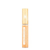 Pacifica Beauty-Liquid Cover Lasting Concealer2ND,5WT,14NM ,20NF