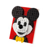 Lego- Mickey Mouse