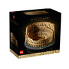 Lego- Colosseum