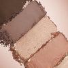 Bobbi Brown- Real Nudes Eye Shadow Palette- Stonewashed Nudes