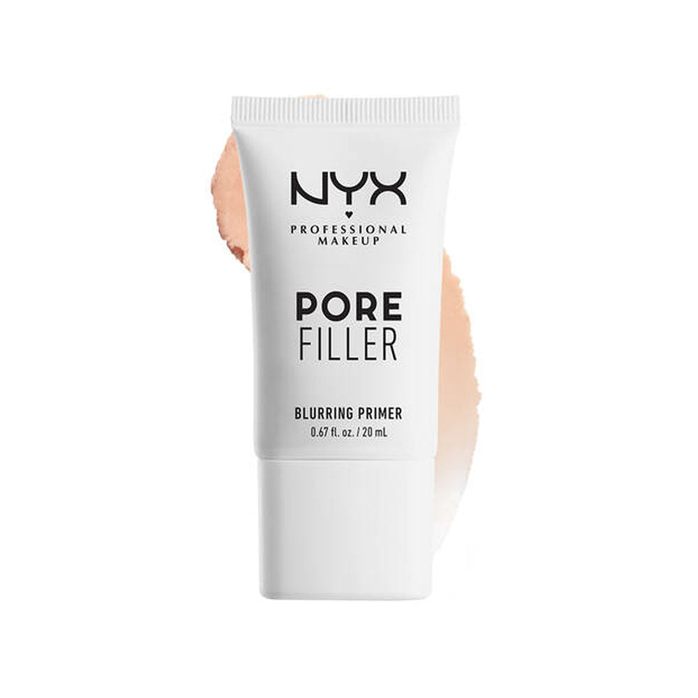 Nyx- Pore Filler