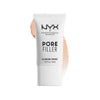 Nyx- Pore Filler