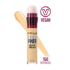 Maybelline- Instant Age Rewind Eraser Dark Circle Treatment Concealer