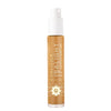 Pacifica Beauty-Alight Clean Foundationcool deep, cool fair, warm medium 25,neutral tan, cool medium 20