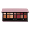 Anastasia Beverly Hills- Modern Renaissance Eyeshadow Palette
