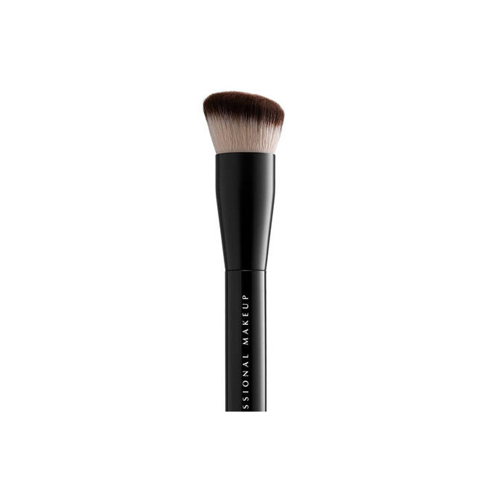 Nyx- Can't Stop Won't Stop Foundation Brush