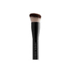 Nyx- Can't Stop Won't Stop Foundation Brush