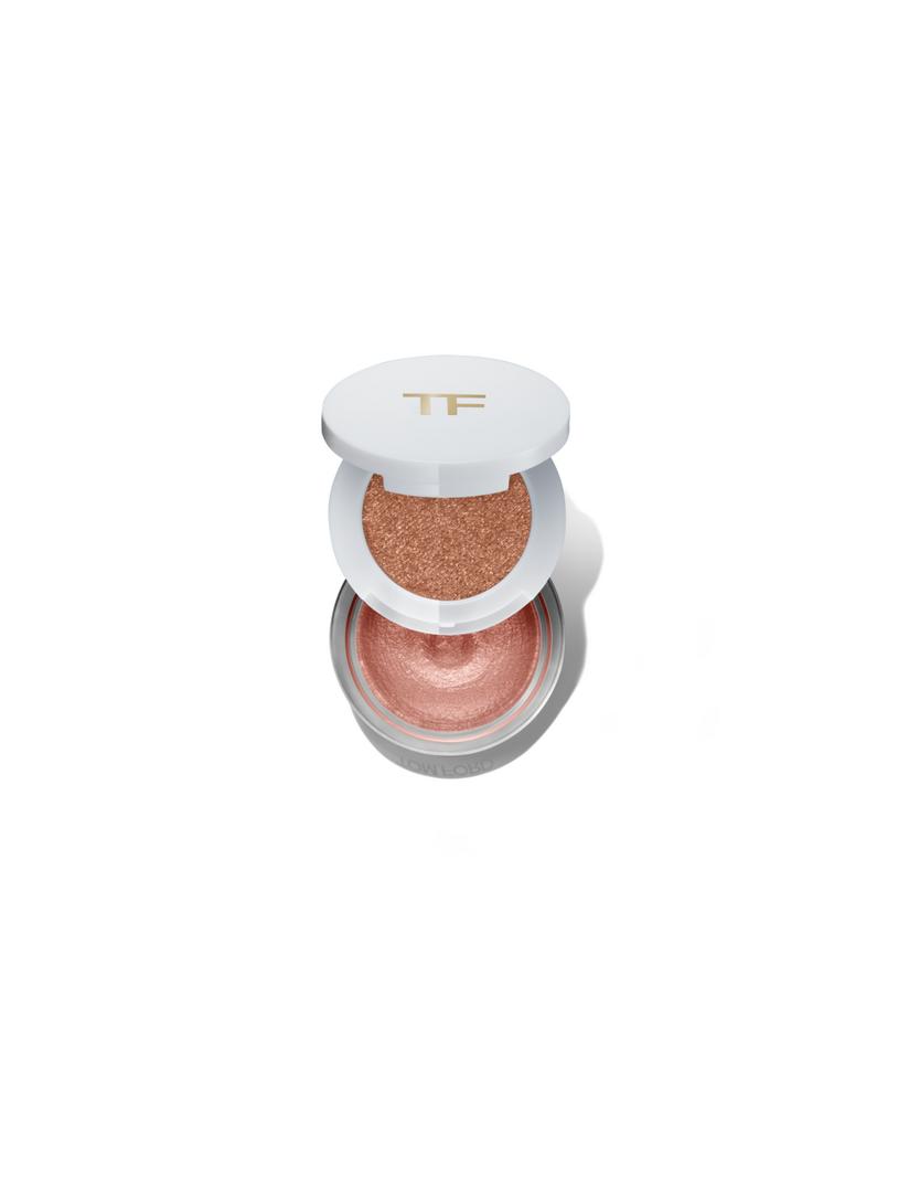 Tomford-CREAM AND POWDER EYE COLOR