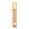 Pacifica Beauty-Alight Clean Foundationcool deep, cool fair, warm medium 25,neutral tan, cool medium 20