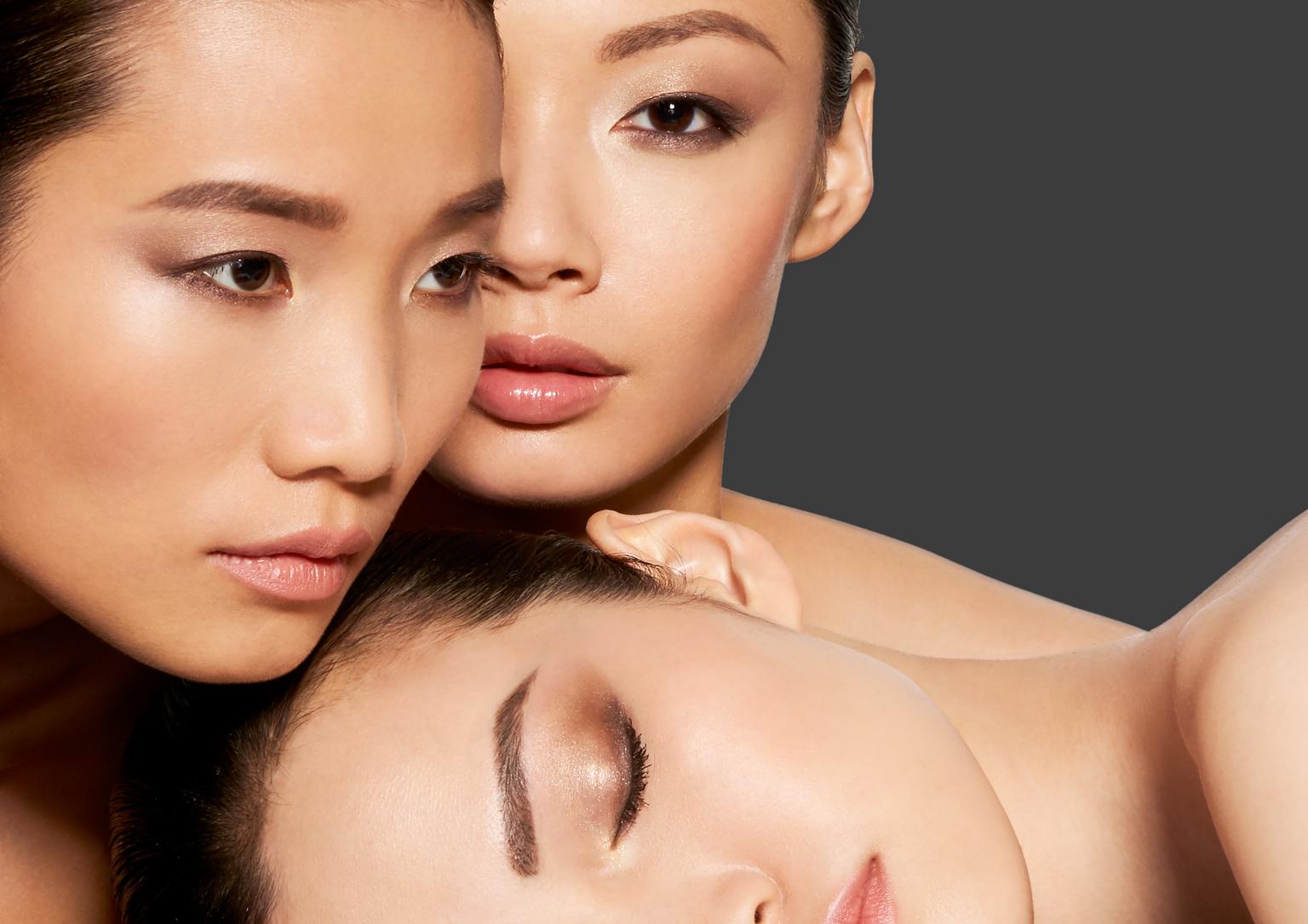 Tomford-EYE COLOR QUAD