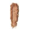 The Balm- Brow Pow® Eyebrow Powder