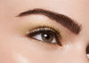Tomford-CREAM AND POWDER EYE COLOR