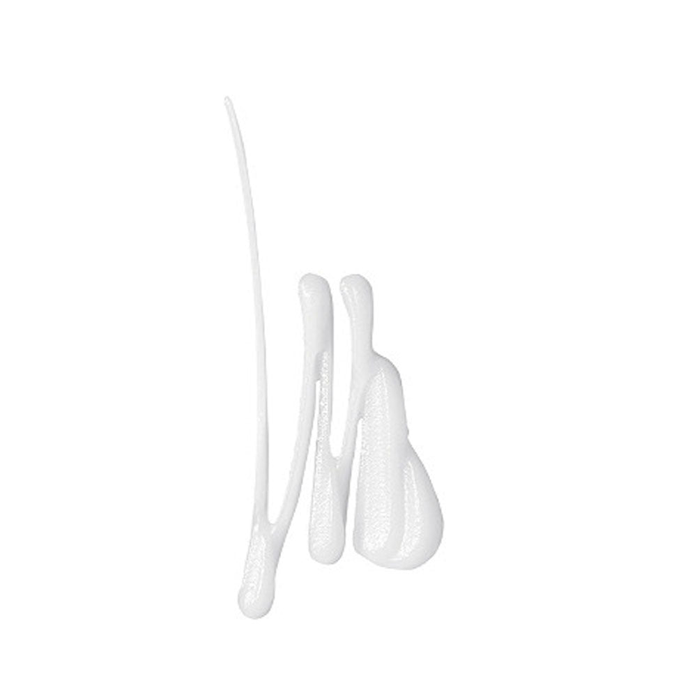 Morphe- Revitalizer Foundation Primer, 0.67 oz