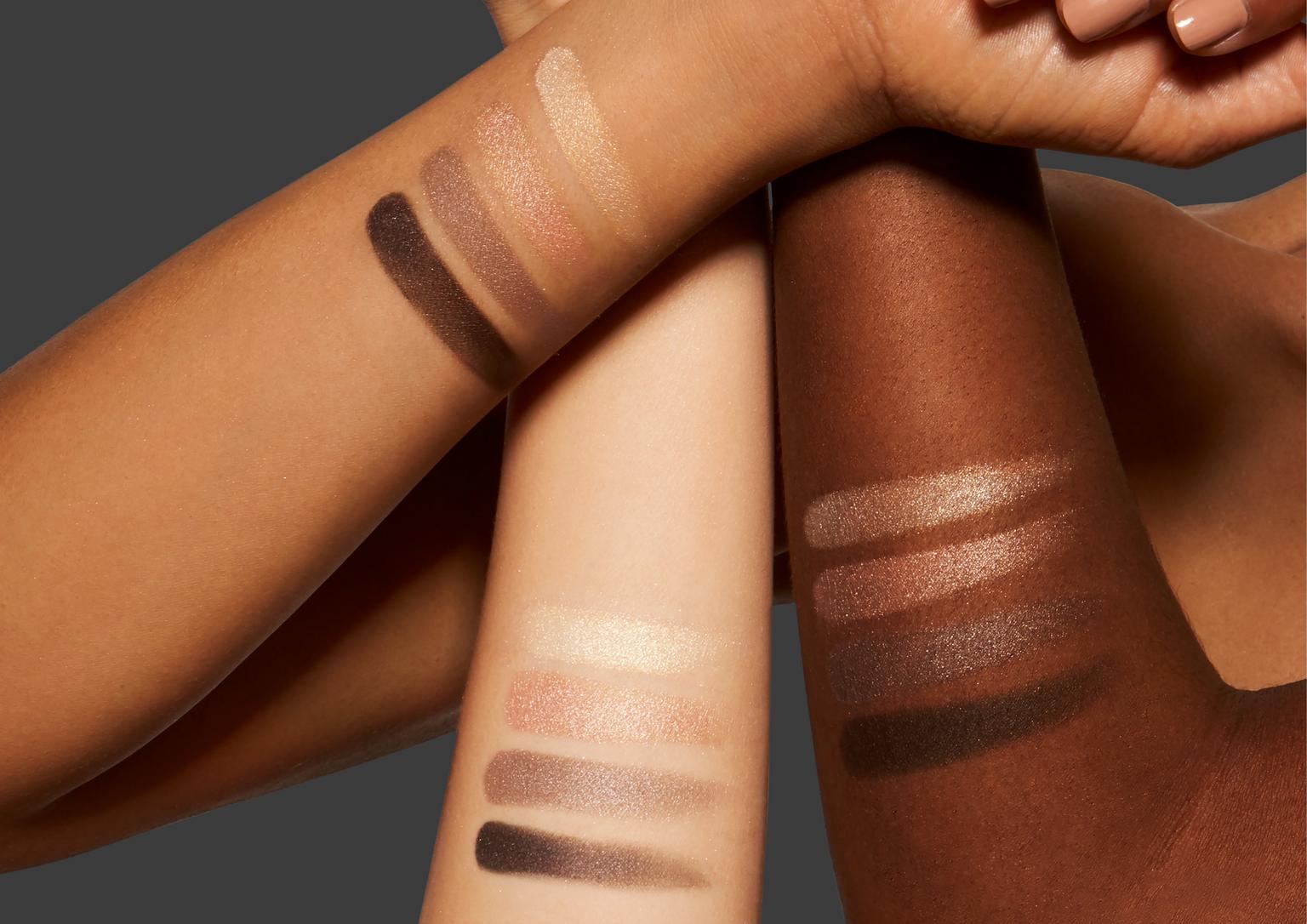 Tomford-EYE COLOR QUAD