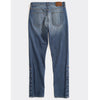Tommy Hilfiger- Medium Wash Relaxed Fit Jean