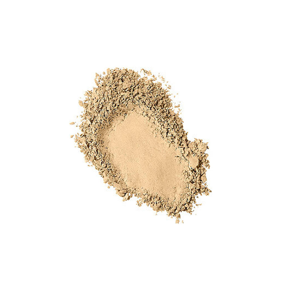 Ulta Beauty- Adjustable Coverage Foundation - Light Warm, 0.3 oz